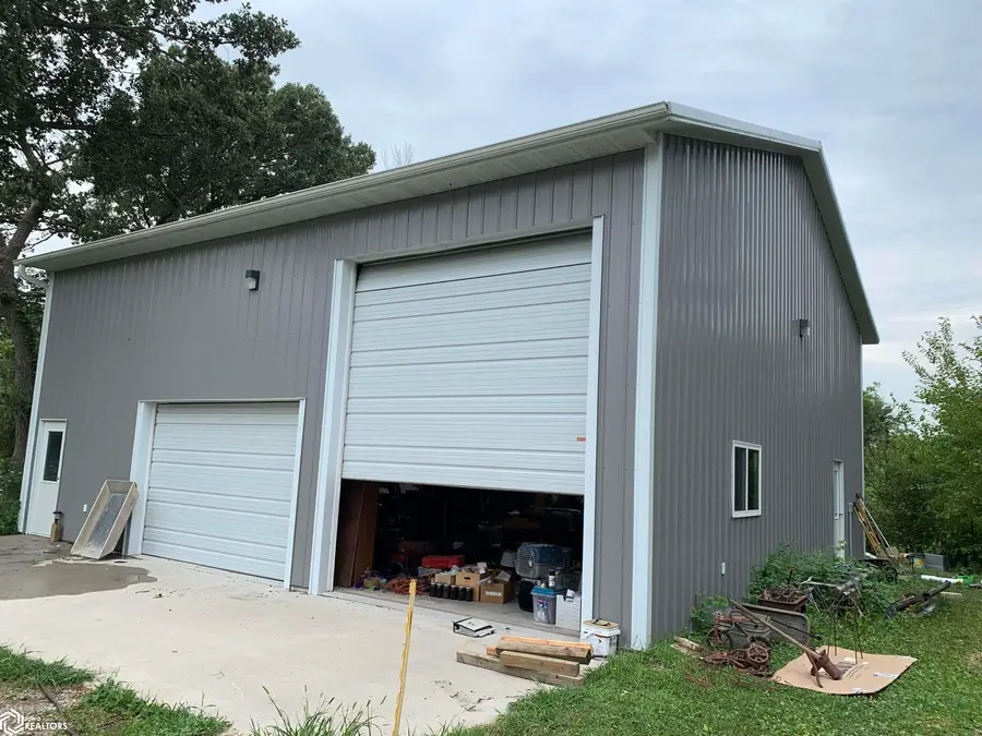 514 Division Street, Blockton, IA 50836 - #3