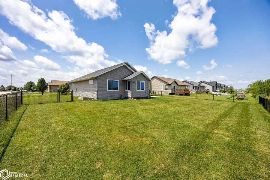 3405 Hemingway Street, Marion, IA 52302 - #3