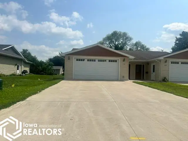 483 5th Street Sw, Britt, IA 50423 - #1