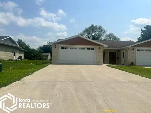 483 5th Street Sw, Britt, IA 50423