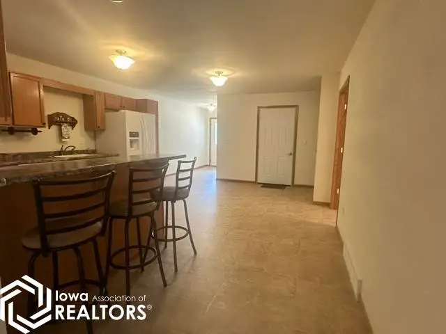 483 5th Street Sw, Britt, IA 50423 - #3