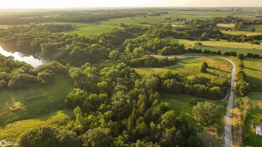 29565 White Oak Ln., Adel, IA 50003 - #2