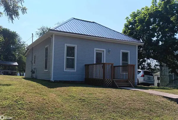 508 S Tacoma Avenue, Ottumwa, IA 52501