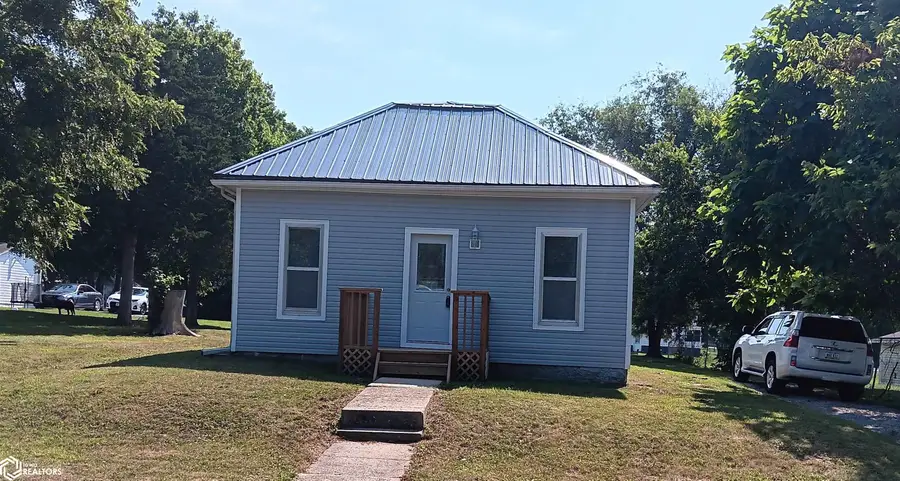 508 S Tacoma Avenue, Ottumwa, IA 52501 - #3