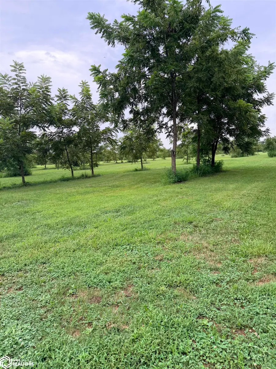 11358 Rabbit Run Road, Ottumwa, IA 52501 - #2