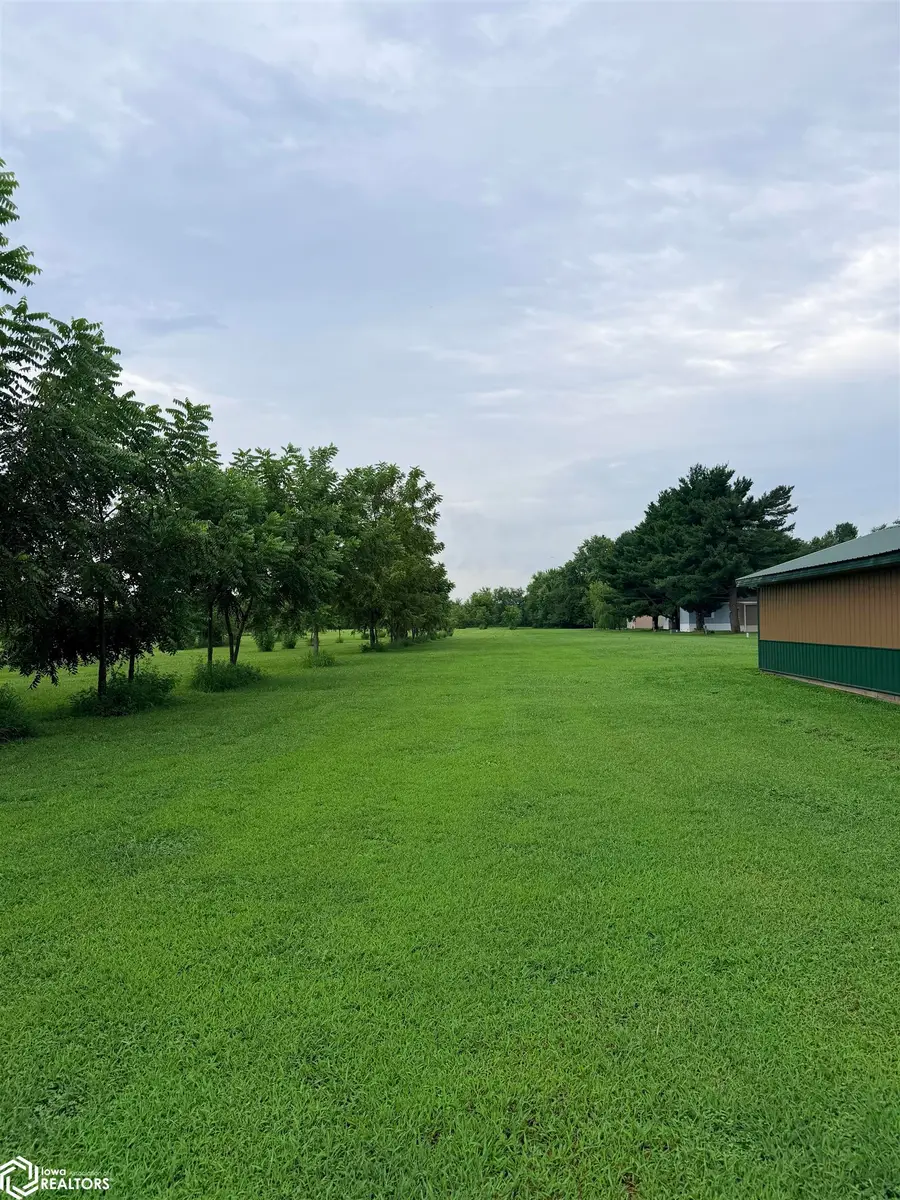 11358 Rabbit Run Road, Ottumwa, IA 52501 - #3