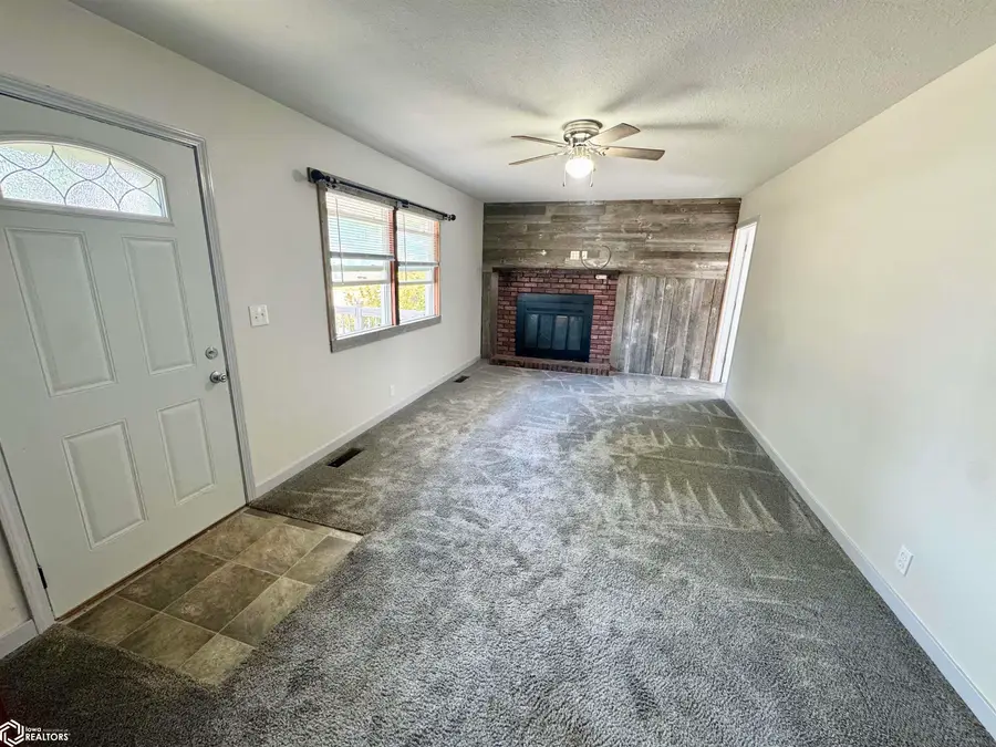 205 Oak Street, Audubon, IA 50025 - #3