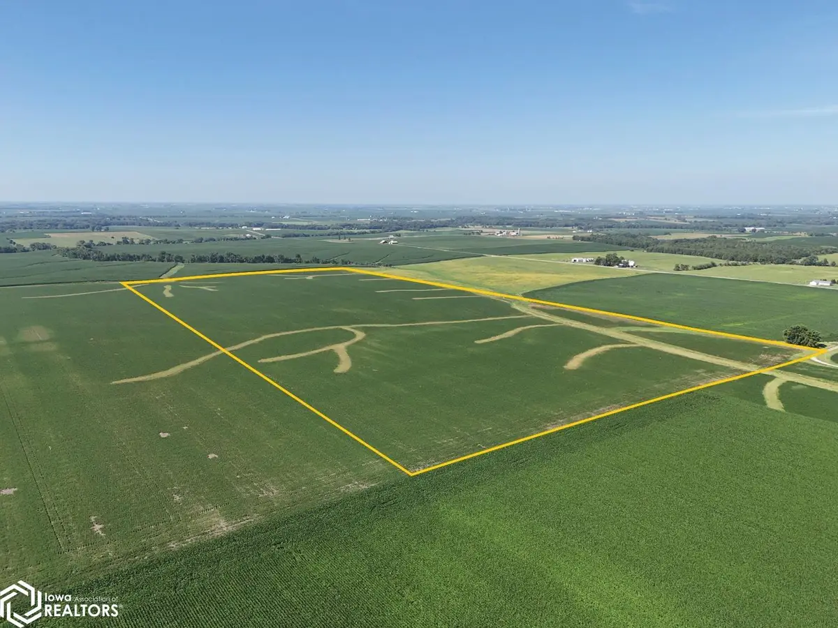 80th St., Crawfordsville, IA 52621 - #1