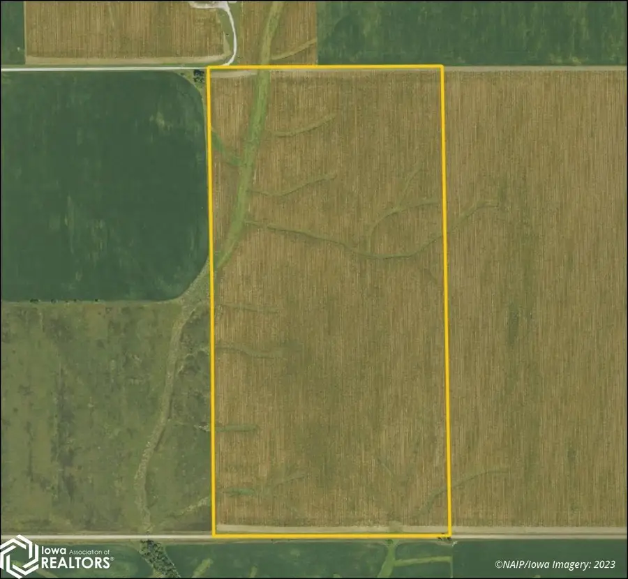 80th St., Crawfordsville, IA 52621 - #2
