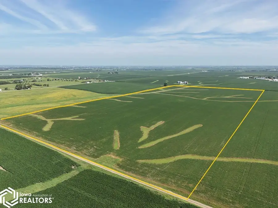 80th St., Crawfordsville, IA 52621 - #3