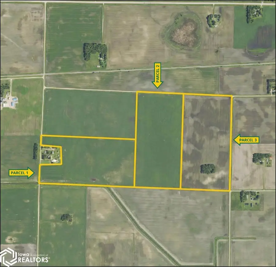 286th St., Winthrop, MN 55396 - #2