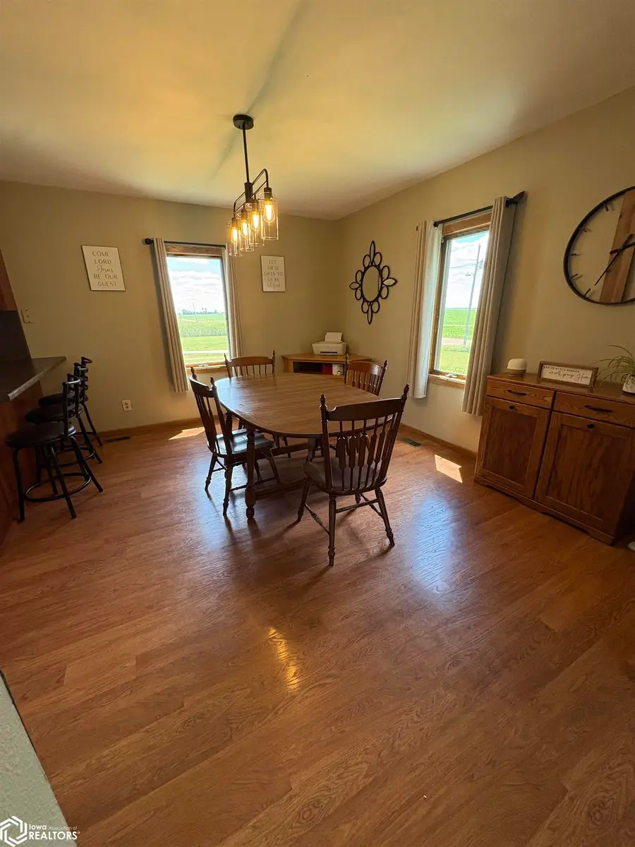 4102 110th Avenue, Bancroft, IA 50517 - #3
