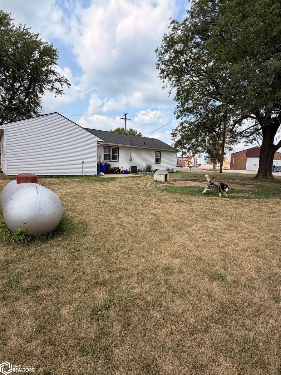 300 Oak Avenue, Schleswig, IA 51461 - #2