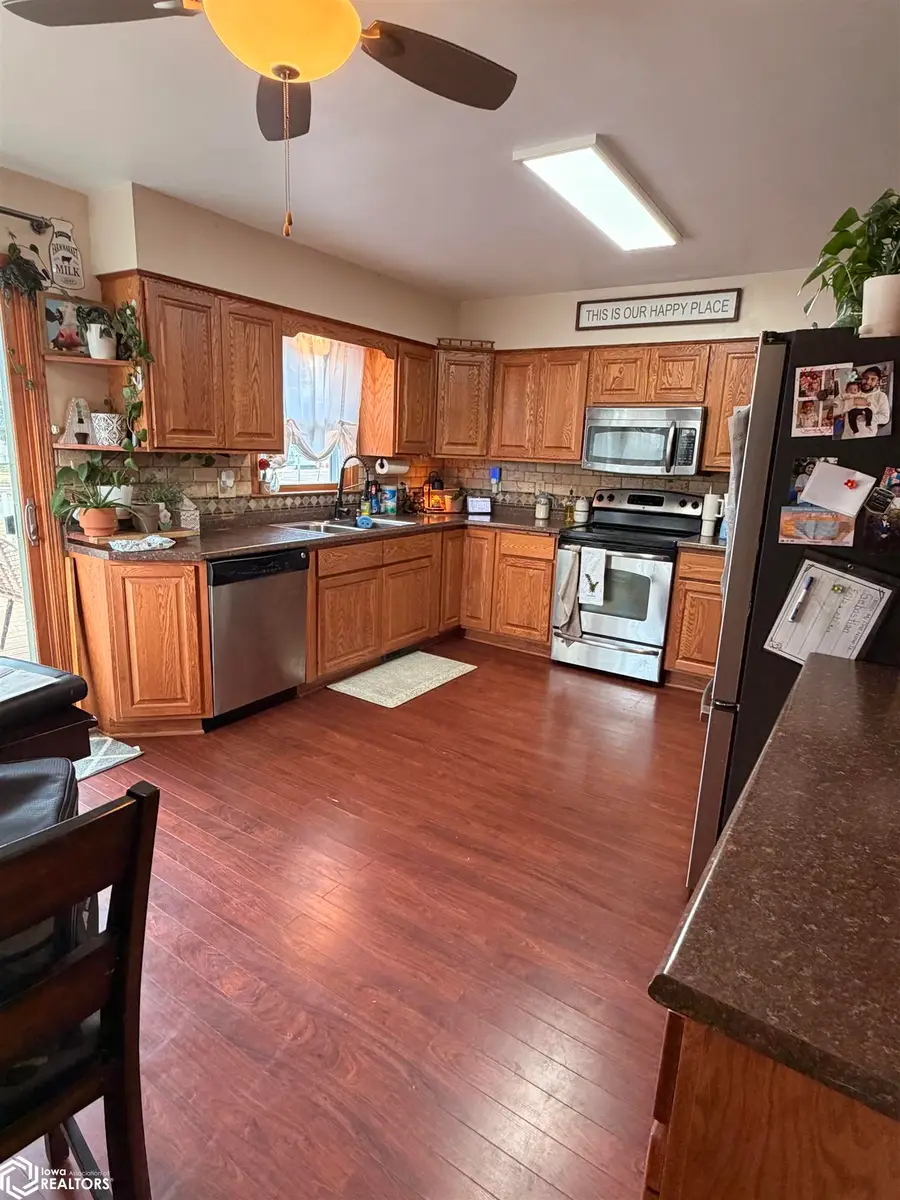 300 Oak Avenue, Schleswig, IA 51461 - #3