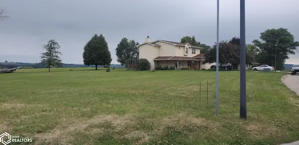 1401 Idlewood Drive, Denison, IA 51442