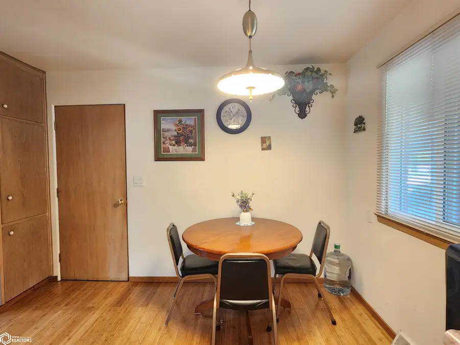 49 Winnebago Way, Mason City, IA 50401 - #3