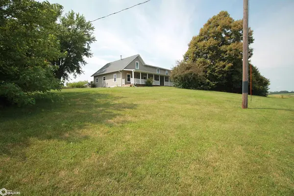 2452 140th Street, Clarinda, IA 51632
