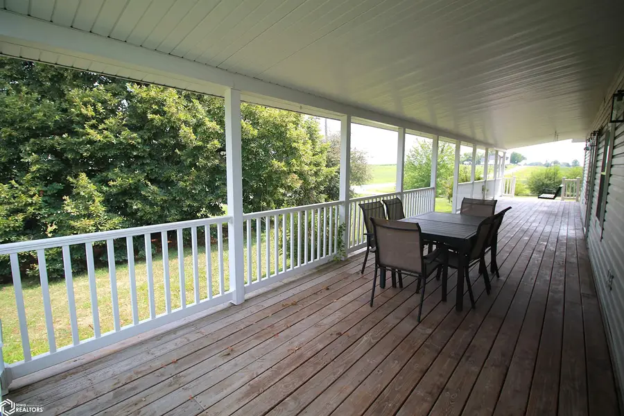 2452 140th Street, Clarinda, IA 51632 - #3