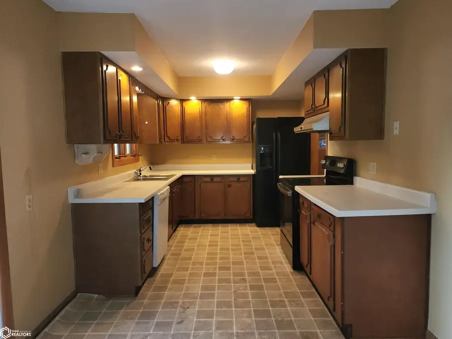 514 N Butler Street, Corydon, IA 50060 - #2