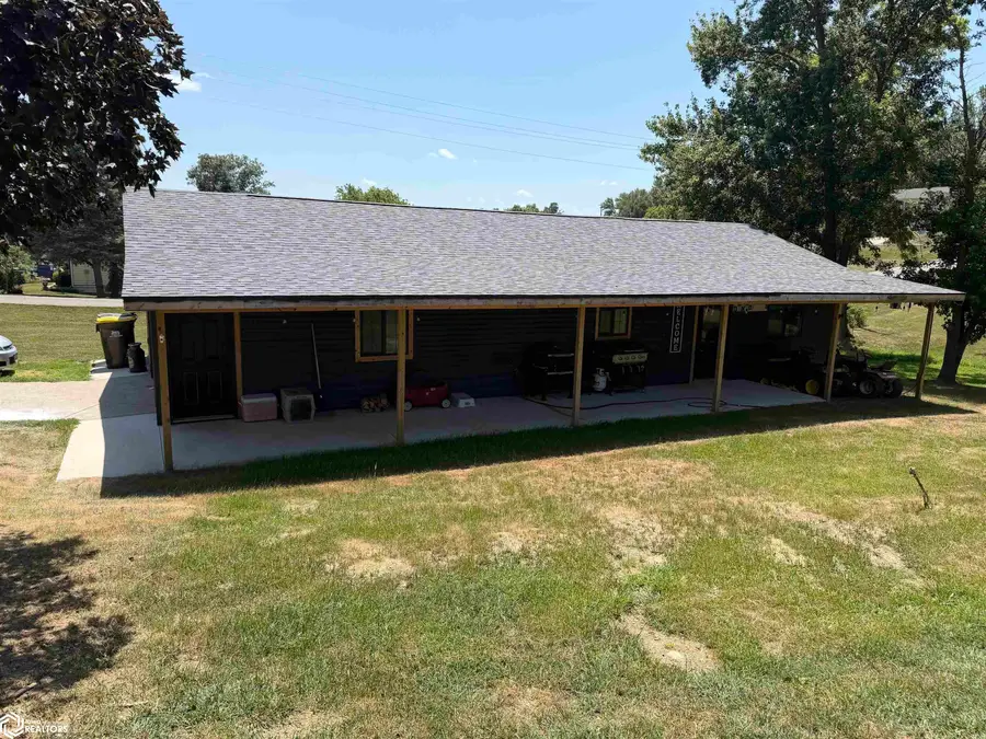 208 S Colfax, Afton, IA 50830-2007 - #3