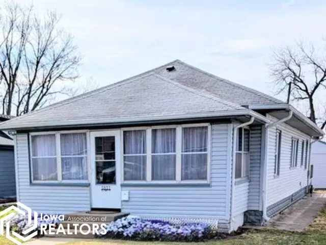 1811 3rd Avenue S, Denison, IA 51442 - #1