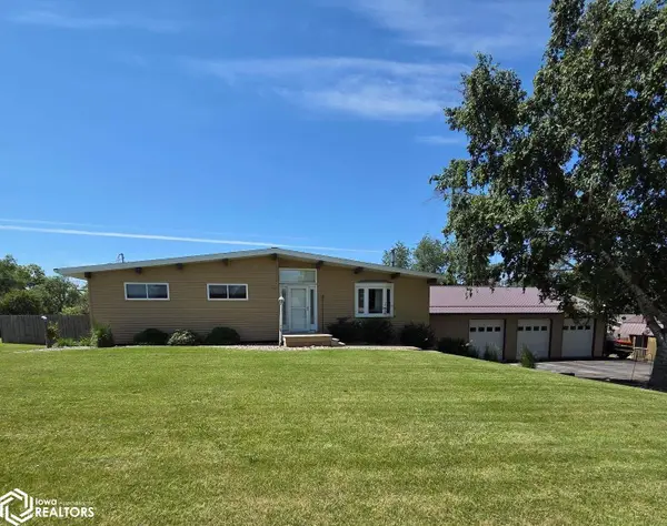 2648 260th Street, Marshalltown, IA 50158