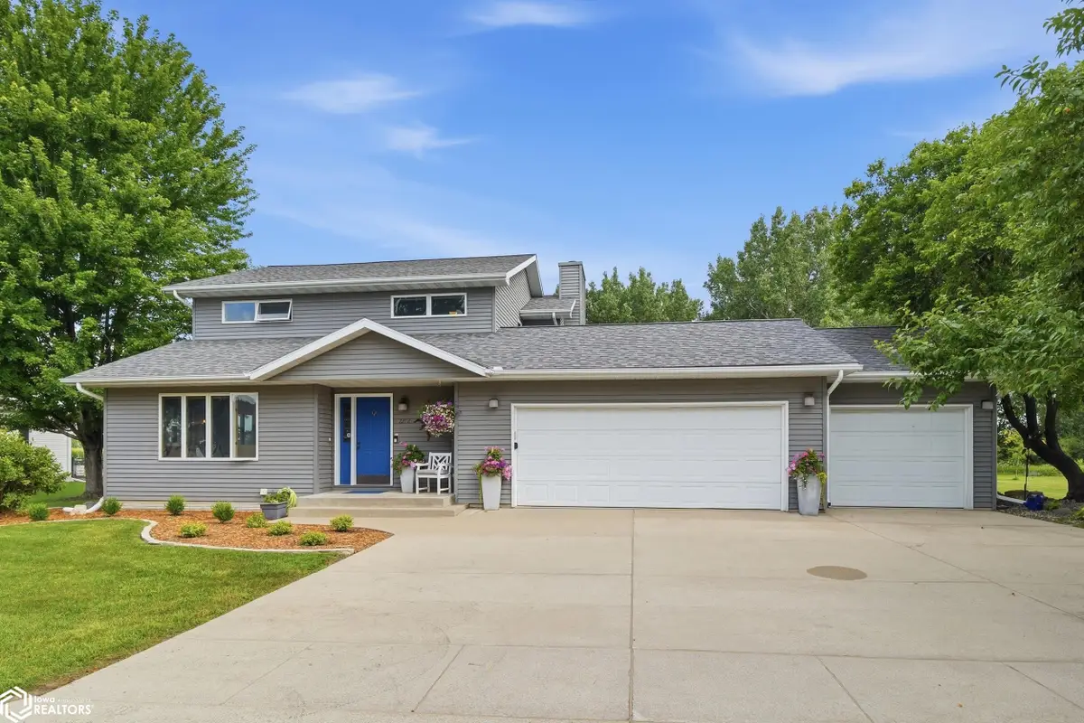 2202 16th Avenue N, Clear Lake, IA 50428 - #1