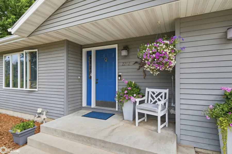 2202 16th Avenue N, Clear Lake, IA 50428 - #3