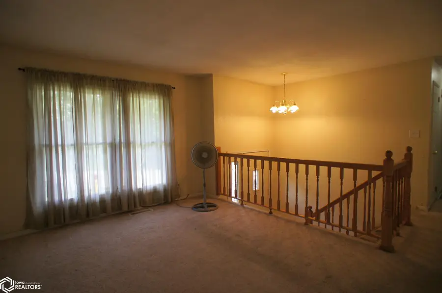 1021 Creek Street, Webster City, IA 50595 - #2