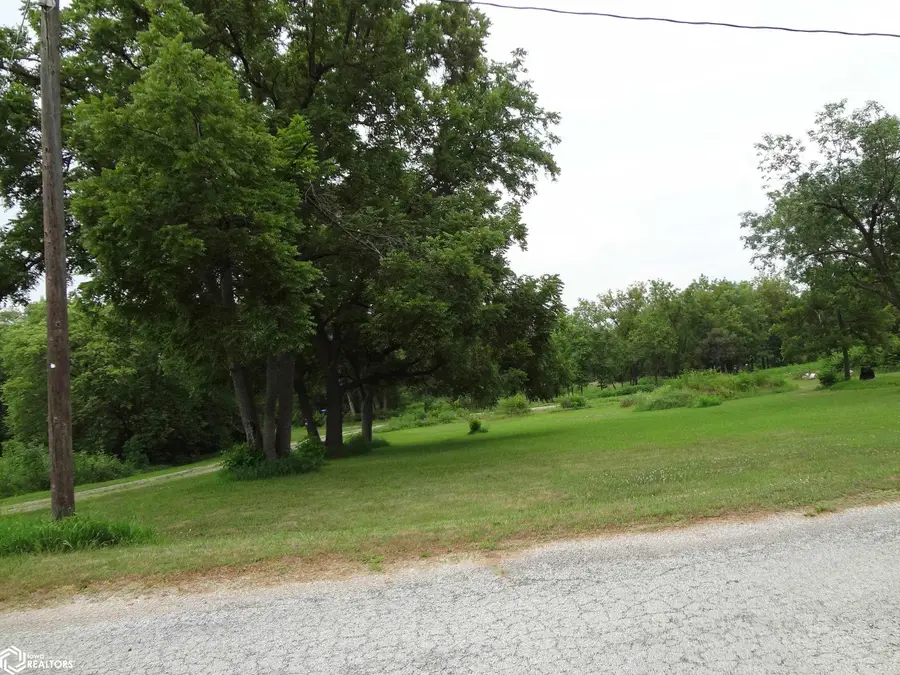 208 First Street, Shambaugh, IA 51651 - #2