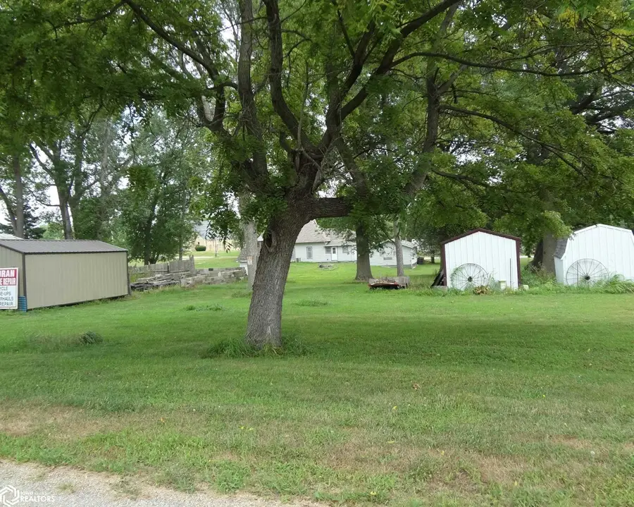 507 West Street, Shambaugh, IA 51651 - #3