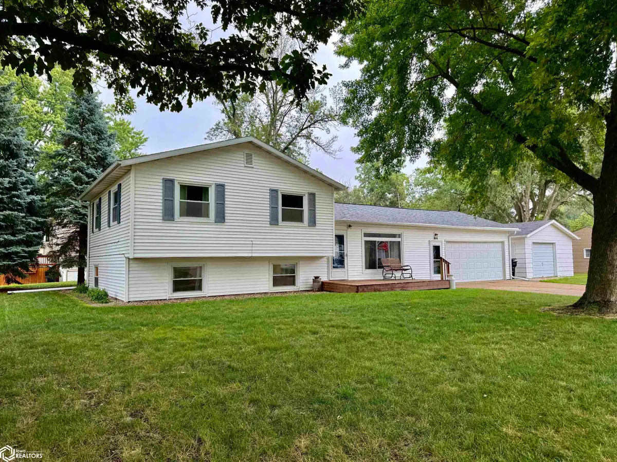 1414 Jasper Street, Onawa, IA 51040 - #1