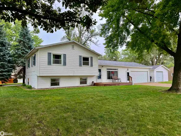 1414 Jasper Street, Onawa, IA 51040