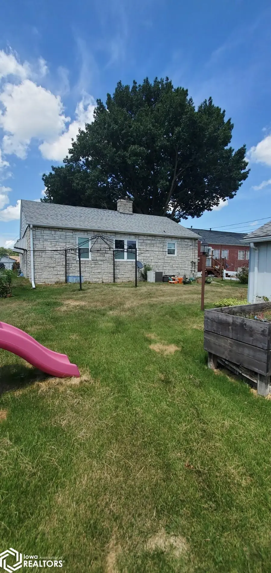 2018 Avenue D, Fort Madison, IA 52627 - #3