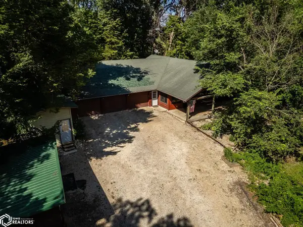 1948 Underwood Avenue, Marshalltown, IA 50158