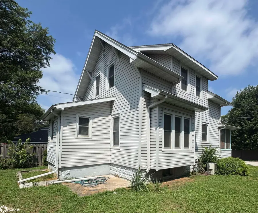 402 Crose, Shenandoah, IA 51601 - #3