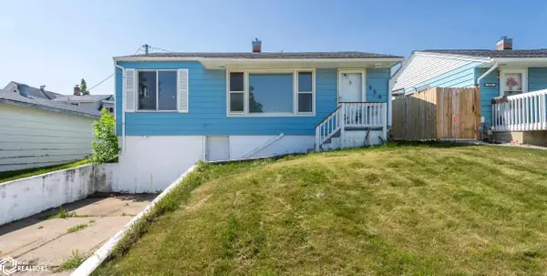 509 E Main Street, Marshalltown, IA 50158
