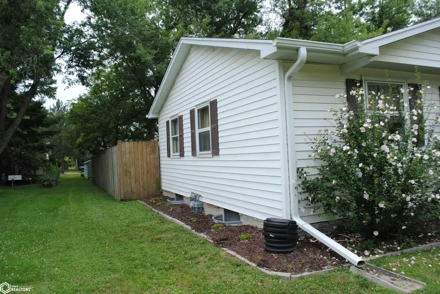 506 E Pierce, Fairfield, IA 52556 - #3