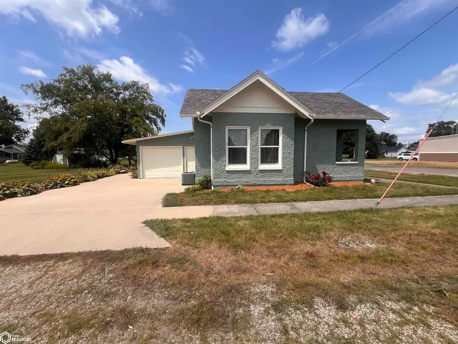 200-202 W Main Street, Richland, IA 52585 - #2
