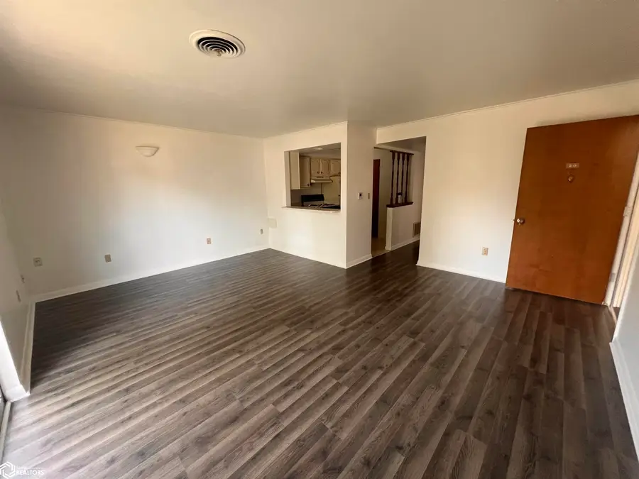 408 N D Unit #2g Street #2G, Fairfield, IA 52556 - #3