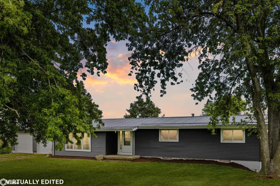 3997 80th Street, Grinnell, IA 50112 - #2