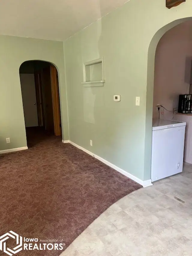 416 Sawyers Court, Centerville, IA 52544 - #2