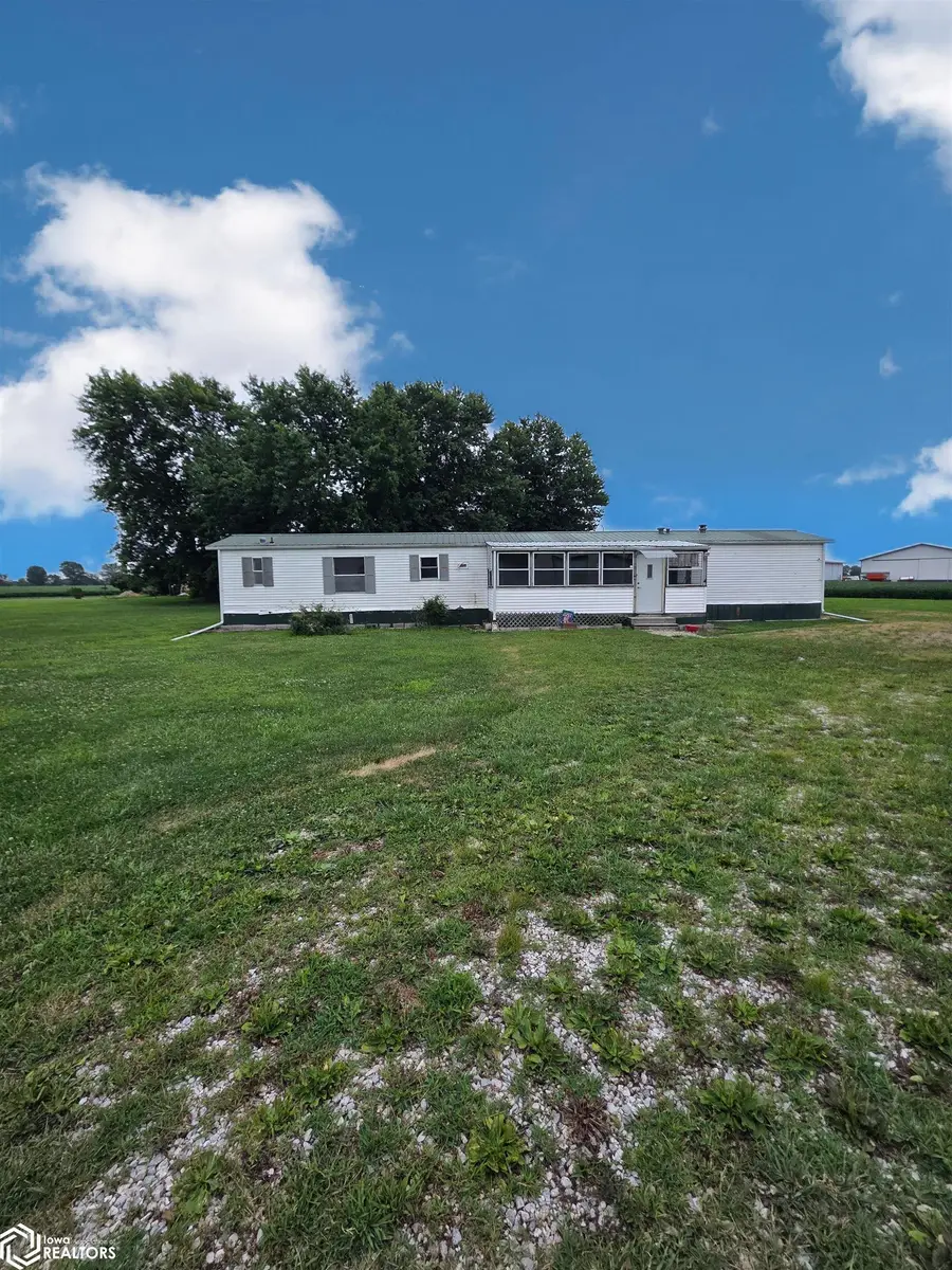 205 Illinois Street, Elvaston, IL 62334 - #3