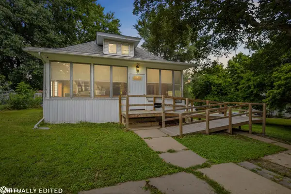 1504 Grove Street, Burlington, IA 52601