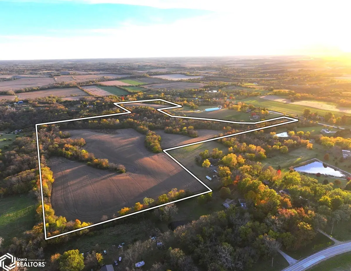 78th Avenue, Greenfield, IA 50125 - #1