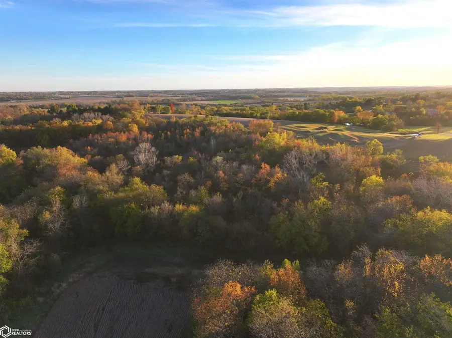 78th Avenue, Greenfield, IA 50125 - #3