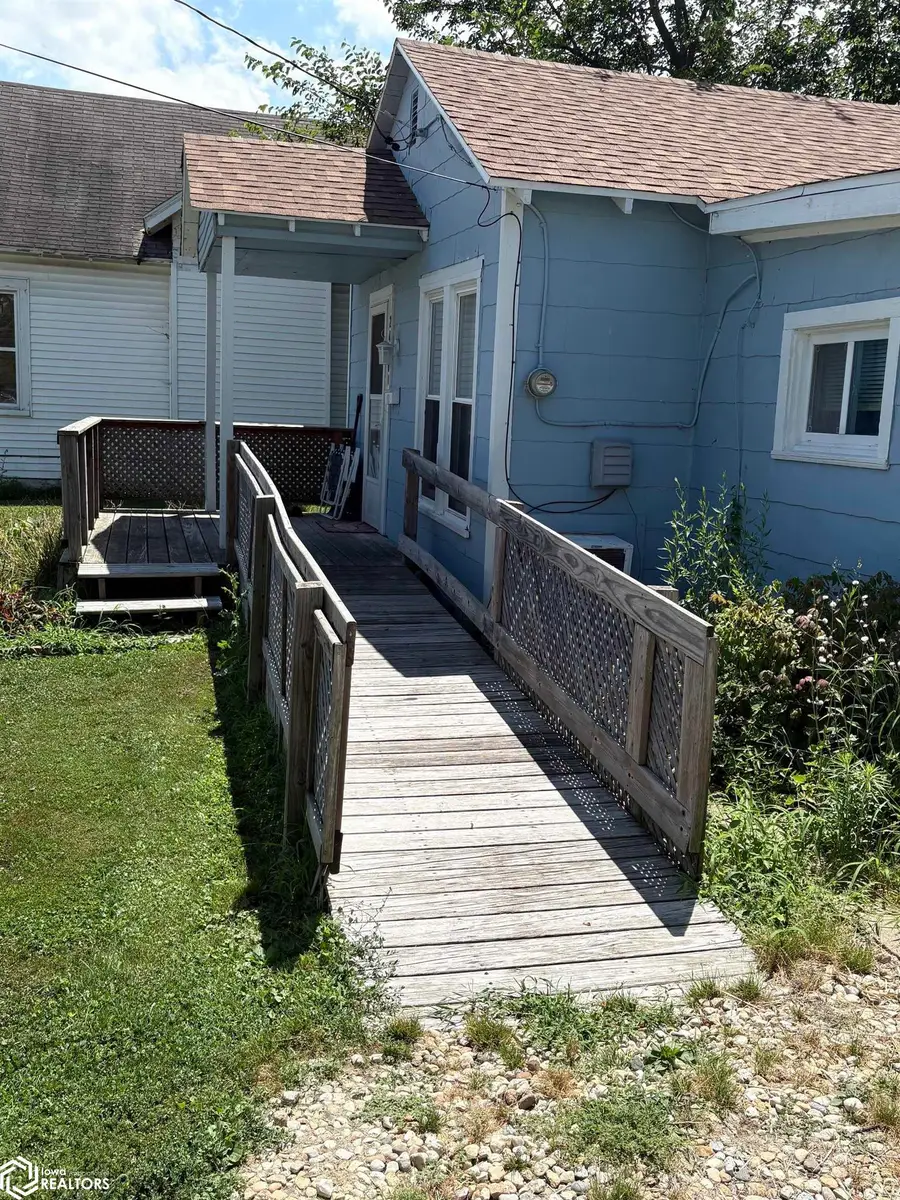 2440 Belknap Boulevarde, Keokuk, IA 52632 - #3