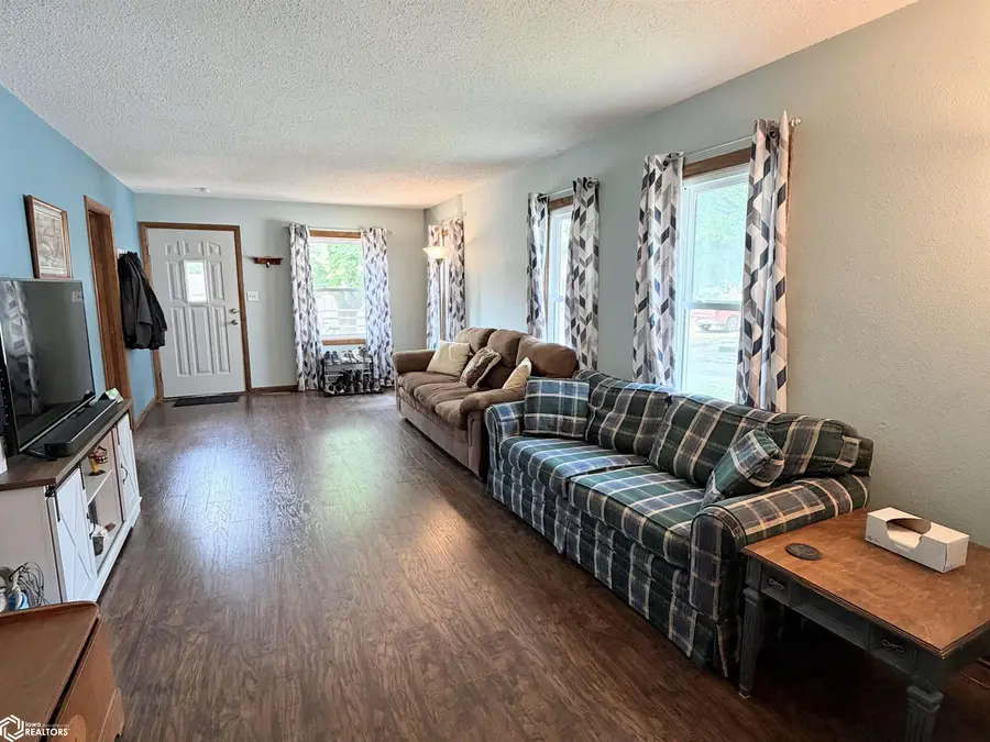 135 E C Street, Forest City, IA 50436 - #2