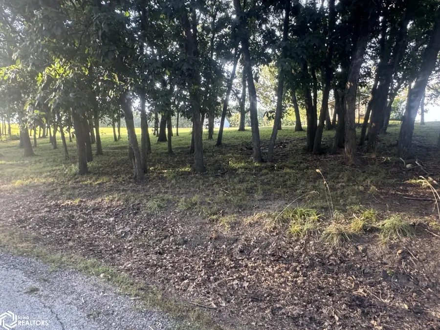 109 & 110 Hickory Drive, Ellston, IA 50074 - #3