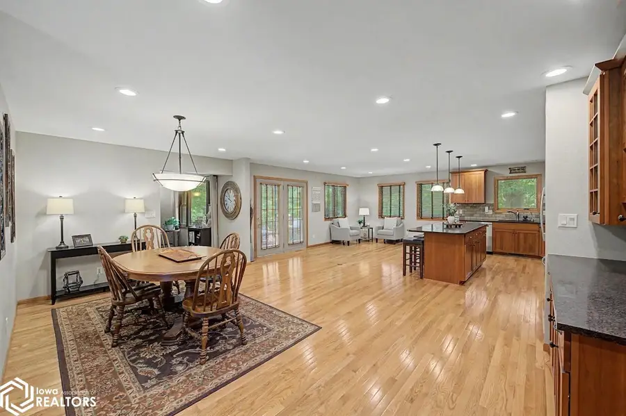 2349 Lake View Drive, Ames, IA 50010 - #3